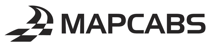 Mapcabs Hotel | Chikmagalur - Mapcabs Hotel